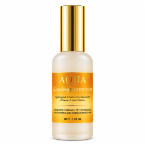 Aq Quenching Serum 50ml